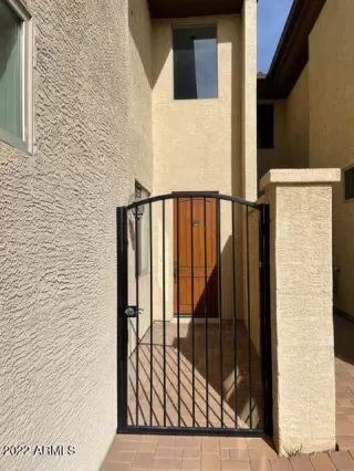 Photo #3: 6344247 Listing