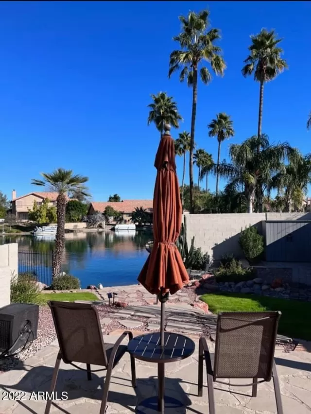 MLS: 6344299 Condo For Sale