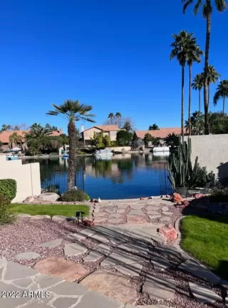 Photo #1: 6344299 Listing