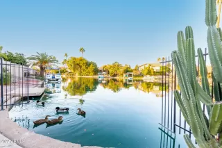 Photo #3: 6344299 Listing