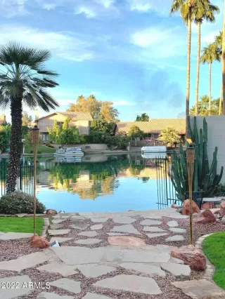 Photo #4: 6344299 Listing