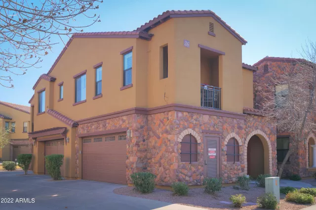 MLS: 6344378 Condo For Sale