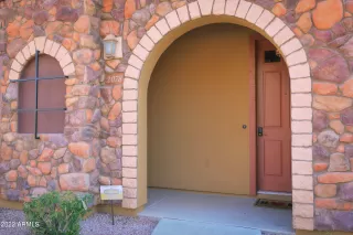 Photo #1: 6344378 Listing 