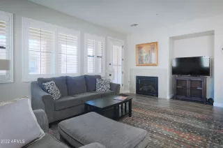 Photo #3: 6344378 Listing 