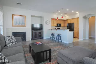 Photo #4: 6344378 Listing 