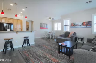 Photo #5: 6344378 Listing 