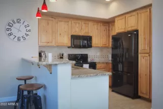 Photo #6: 6344378 Listing 