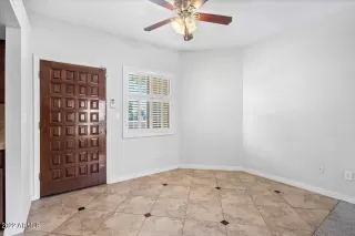 Photo #1: 6344475 Listing