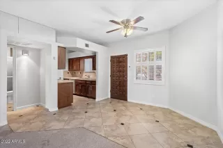 Photo #2: 6344475 Listing