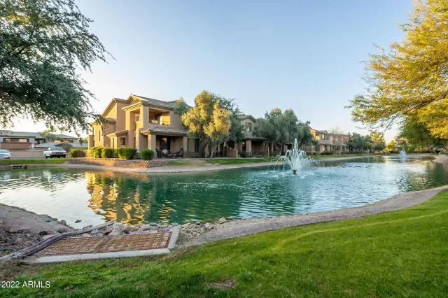 MLS: 6344620 Condo For Sale