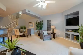 Photo #2: 6344620 Listing