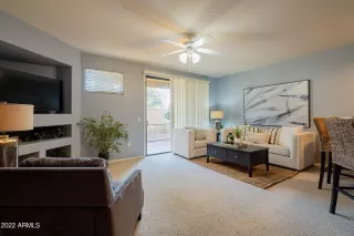 Photo #3: 6344620 Listing