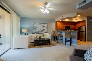 Photo #4: 6344620 Listing