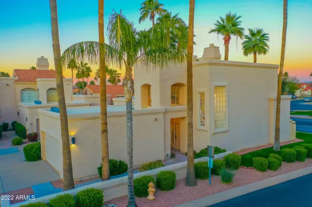 MLS: 6344695 Condo For Sale