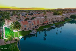 Photo #1: 6344695 Listing