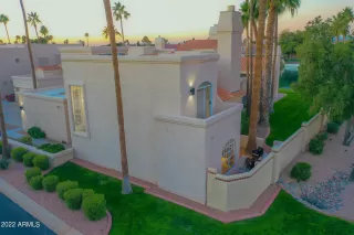 Photo #2: 6344695 Listing