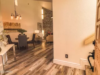 Photo #3: 6344695 Listing