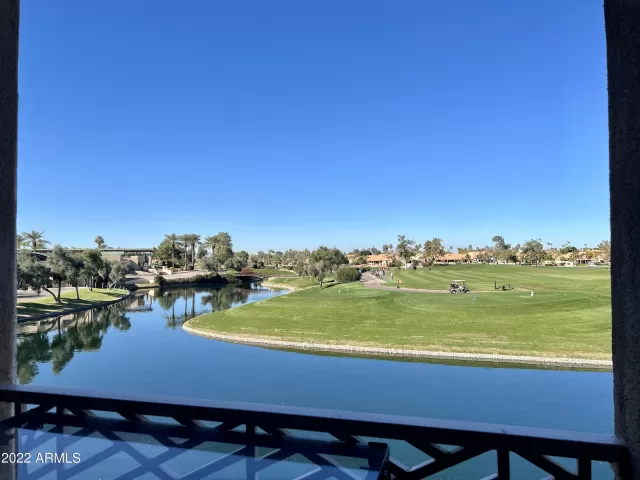 MLS: 6344727 Condo For Sale