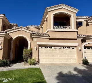 Photo #1: 6344727 Listing