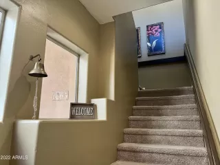 Photo #3: 6344727 Listing