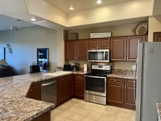 Photo #4: 6344727 Listing