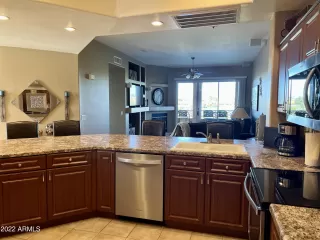 Photo #5: 6344727 Listing