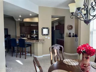 Photo #6: 6344727 Listing