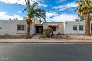 Photo #1: 6344818 Listing 