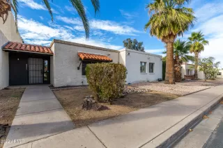 Photo #2: 6344818 Listing 