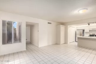 Photo #4: 6344818 Listing 