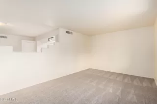 Photo #6: 6344818 Listing 