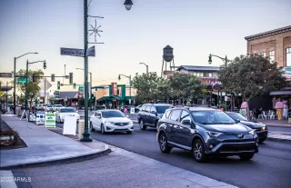 Photo #2: 6344824 Listing