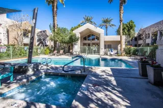 Photo #3: 6344824 Listing