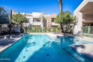 Photo #4: 6344824 Listing