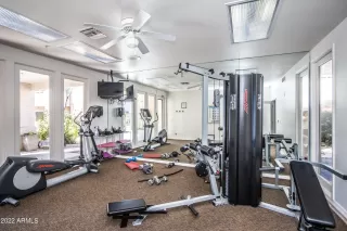 Photo #5: 6344824 Listing