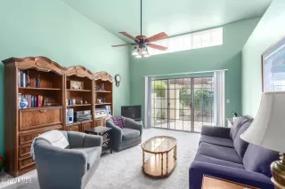 Photo #3: 6344854 Listing