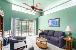 Photo #4: 6344854 Listing