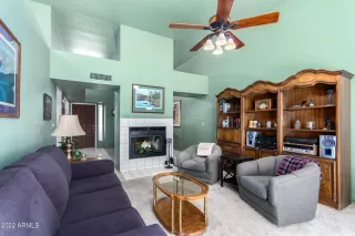 Photo #5: 6344854 Listing