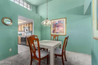 Photo #6: 6344854 Listing