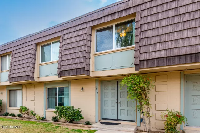 MLS: 6344868 Condo For Sale