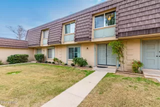 Photo #1: 6344868 Listing