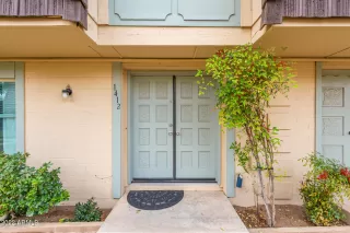 Photo #4: 6344868 Listing