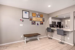 Photo #6: 6344868 Listing