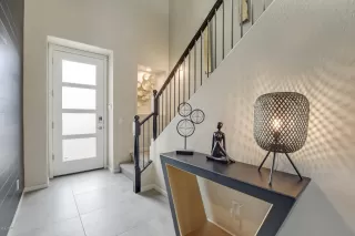 Photo #3: 6345064 Listing