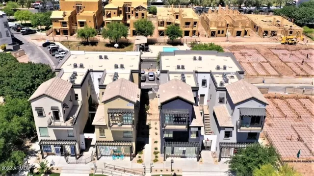 MLS: 6345100 Condo For Sale