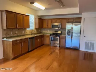 Photo #1: 6345100 Listing