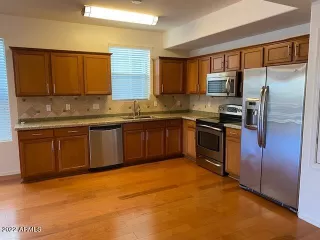 Photo #2: 6345100 Listing