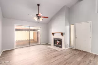 Photo #1: 6345164 Listing