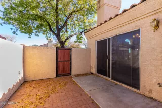 Photo #3: 6345164 Listing