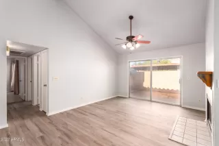 Photo #6: 6345164 Listing